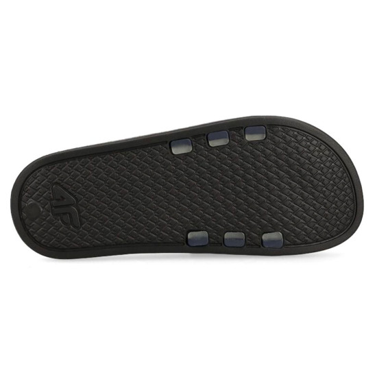 4F Men's Slides